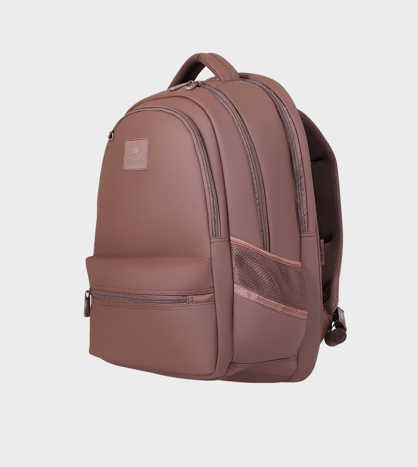 School Backpack GB5515-6